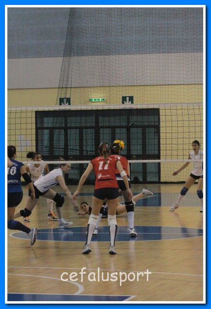 130324 Agrigento2 089_tn.jpg